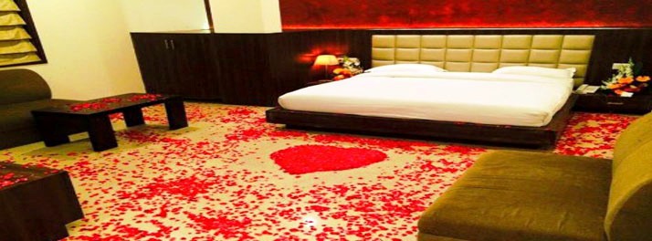 2022/Olivia - Meerut 09.jpg